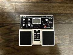 ギター DD-20 hqdefault.jpg