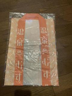 シロ様専用品 新シエンタ L字 アジャスター - once.ec