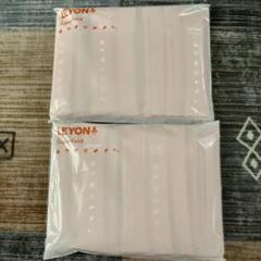 2025年最新】leyon スーパーフードの人気アイテム - メルカリ