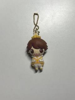 キンプリ PVC キーホルダー 6個☆スイートガーデン 平野紫耀 永瀬廉 キンプリ King & Prince PVCキーホルダー