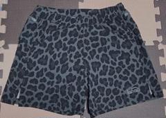 AR-MIDDLE SHORTS | ALL BOTTOMS | ranor