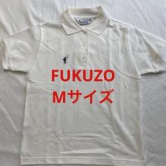 m60030816177_1.jpg?1722225129