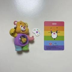 2025年最新】ポップマート ケアベア シークレットの人気アイテム