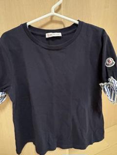 正規品【Moncler】Tシャツ サイズ10