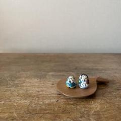 茶道 旅箪笥 柄杓、建水、水指、棗、蓋置、香合、茶巾、茶碗 - メルカリ 売上超特価 茶道 旅箪笥 柄杓、建水、水指、棗、蓋置、香合、茶巾、茶碗 工芸品