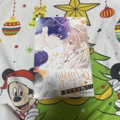 声優アニメディア2008平野綾 カード シュリンク付未開封1BOX　特典カード付 2025年最新】その他の人気アイテム - メルカリ