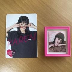 藤井夏恋グッズ 81E-xM6n4pL._UF350,350_QL50_.jpg