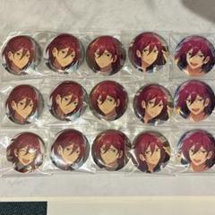 あんスタ 缶バッジ まとめ売り 2025年最新】あんスタ 缶バッジ まとめ売りの人気アイテム