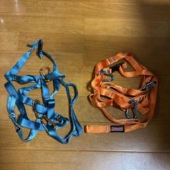 【値下げ】コールマン ハンギング チェーンcoleman 2個セットのサムネイル