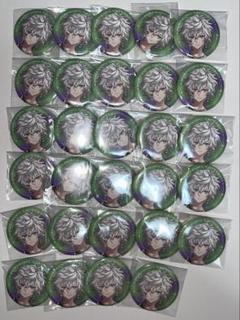 ハーフアニバーサリー 叢雲カゲツ 29個 ハーフアニバーサリー 叢雲カゲツ 29個 - メルカリ