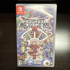 Nintendo Switch ドラクエ3 ドラクエ11 まとめ売り　中古 ドラクエ XI(ドラゴンクエストXI 過ぎ去りし時を求めて S