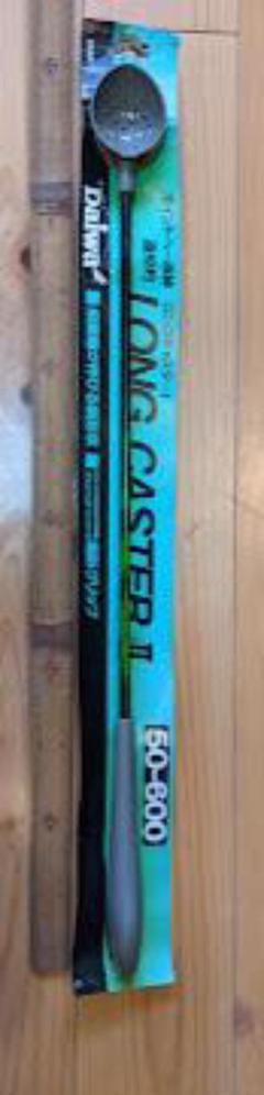 c312090LONG CASTER Ⅱ50-600のサムネイル