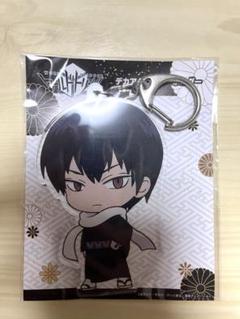 ワールドトリガー 三輪秀次 ぬいぐるみ 缶バッジ アクスタ アクキー まとめ売り ワールドトリガー 三輪秀次 まとめ売り