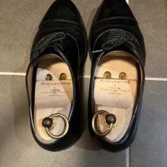 green label relaxing シューズキーパーのサムネイル