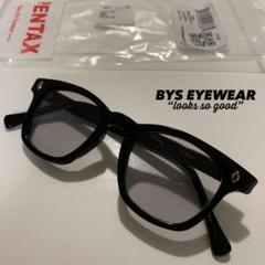 PENTAX 9231 Frame Japan メガネ　サンクス　:44a PENTAX 9231 Frame Japan メガネ サンクス :44a 健康用品