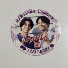 髙橋海人　サイン色紙 2025年最新】高橋海人グッズの人気アイテム - メルカリ