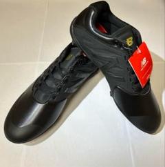 ニューバランス New balance 野球 スパイク 27cm 新品未使用 楽天市場】【在庫品限り】 【交換往復送料無料】 野球 スパイク