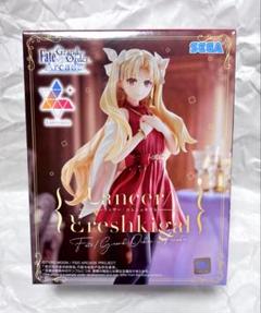 2025年最新】fgoエレシュキガルの人気アイテム - メルカリ