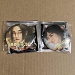専用出品　TTT様　吉沢亮さんグッズ② 専用出品 TTT様 吉沢亮さんグッズ②