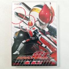 2007年の食玩】HD LIMITED 仮面ライダーZX - YouTube