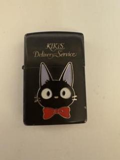 2025年最新】zippo 魔女の宅急便の人気アイテム - メルカリ