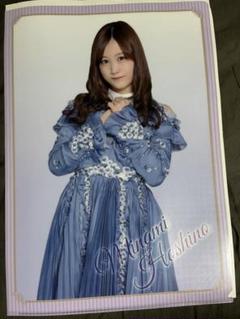 乃木坂46 ワンコインくじ アクリルチャーム 駿河屋 - 【買取】全13種セット 乃木坂46 アクリルチャーム