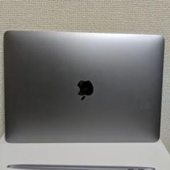 Macbook Air M1 512GB ジャンク品 MacBook Air M1 ジャンク - メルカリ