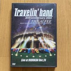 THE ALFEE　EVENT PAMPHLET 2004 DVD コンサート THE ALFEE EVENT PAMPHLET 2004 DVD コンサート