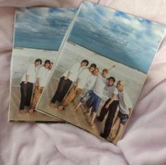ONE Ｎ’ ONLY 写真集 全員サイン入り 表紙公開！】SWAG会員限定「PHOTOBOOK #003」発送について | ONE