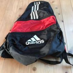 アディダスリュック adidas