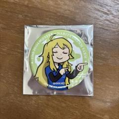 2025年最新】星井美希の人気アイテム - メルカリ
