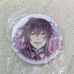 2025年最新】pandorahearts 缶バッジ リーオの人気アイテム