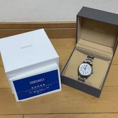 稼働 SEIKO BRIGHTZ 腕時計 電波ソーラー SAGZ079 890 稼働 SEIKO BRIGHTZ 腕時計 電波ソーラー SAGZ079 890 | Like a