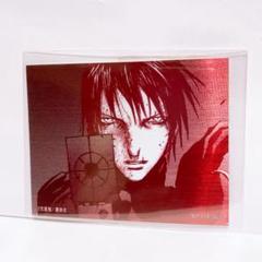 推しちゃれ BLAME! くじ B賞 キャラファインボード B01 推しちゃれ BLAME! くじ B賞 高精細複製画 キャラファインボ