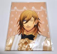 うたプリ レン 布ポスター Sweets Vampire Tea Partyのサムネイル