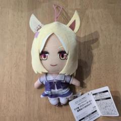 2025年最新】ナリタトップロードぬいぐるみの人気アイテム