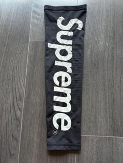 Supreme／アームカバーarm cover／ＳM 2025年最新】supremeアームカバーの人気アイテム - メルカリ