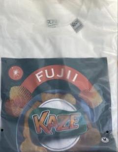 2025年最新】藤井風 tシャツmの人気アイテム - メルカリ