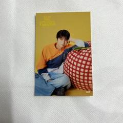 2025年最新】2Pm ウヨン ステッカーの人気アイテム - メルカリ