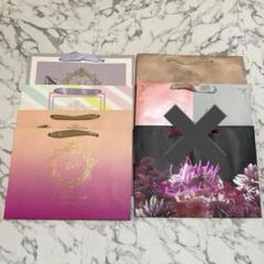 Rady（ショップ袋）のフリマアイテム一覧