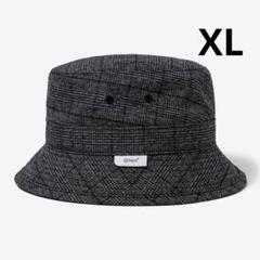 2025年最新】wtaps ハット xlの人気アイテム - メルカリ