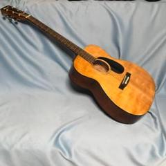 m60048380561_1.jpg?1720139273