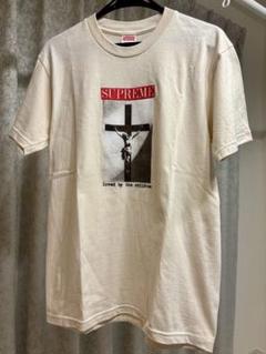 supreme キリストニット Supreme(シュプリーム)オンライン通販専門店 Be-supremer I 新作