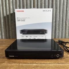 2025年最新】DBP-S500 REGZAブルーレイ 東芝の人気アイテム