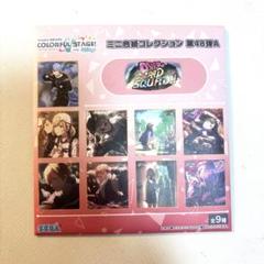 プロセカ 色紙 48a 未開封 - メルカリ
