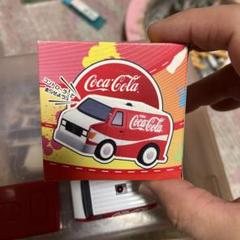 2025年最新】コカコーラ ラジコンの人気アイテム - メルカリ