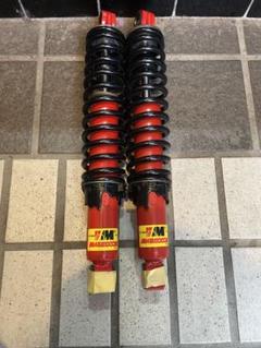 マルゾッキサスレプリカ買う前必ずコメントお願いします