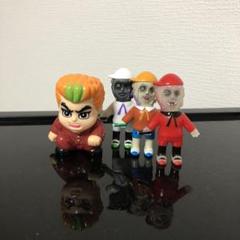 2025年最新】気合田くんの人気アイテム - メルカリ
