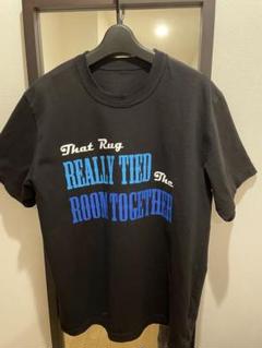 sacai tシャツ サカイ　ブルゾン　シャツ　ニット　ジャケット　黒