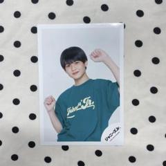 渡邉大我 公式写真 120枚 東西シナジー